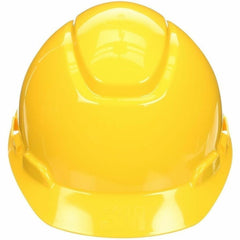 3M 3M MMMH702SFRUV SecureFit H-700 Safety Cap 1 Each (H-702SFR-UV)