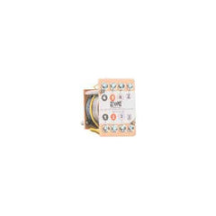 EWC CONTROLS Ewc Controls MAN / MA-5P Motor Replacement Kit (1 Pack) MA-5P