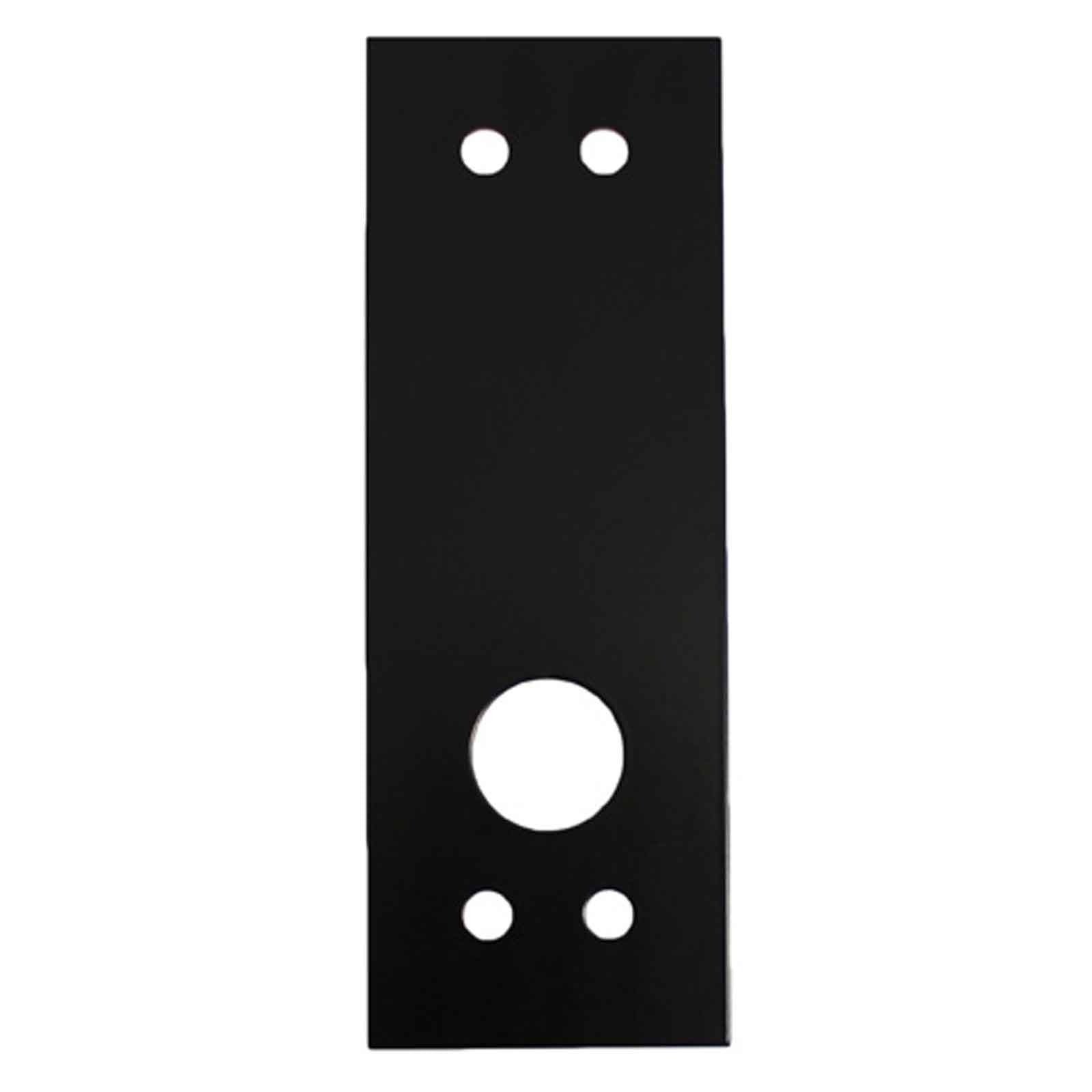 LOCKEY Lockey TCOVER1150 T Cover Plate 1150 1600 Series