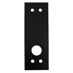 LOCKEY Lockey TCOVER1150 T Cover Plate 1150 1600 Series