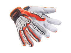 HEXARMOR Hexarmor 4073-xxl (11) Cut Resistant Gloves 2XL A6