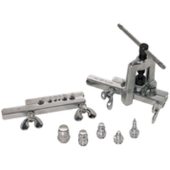JB INDUSTRIES T20275 FLARING & SWAGING TOOLS