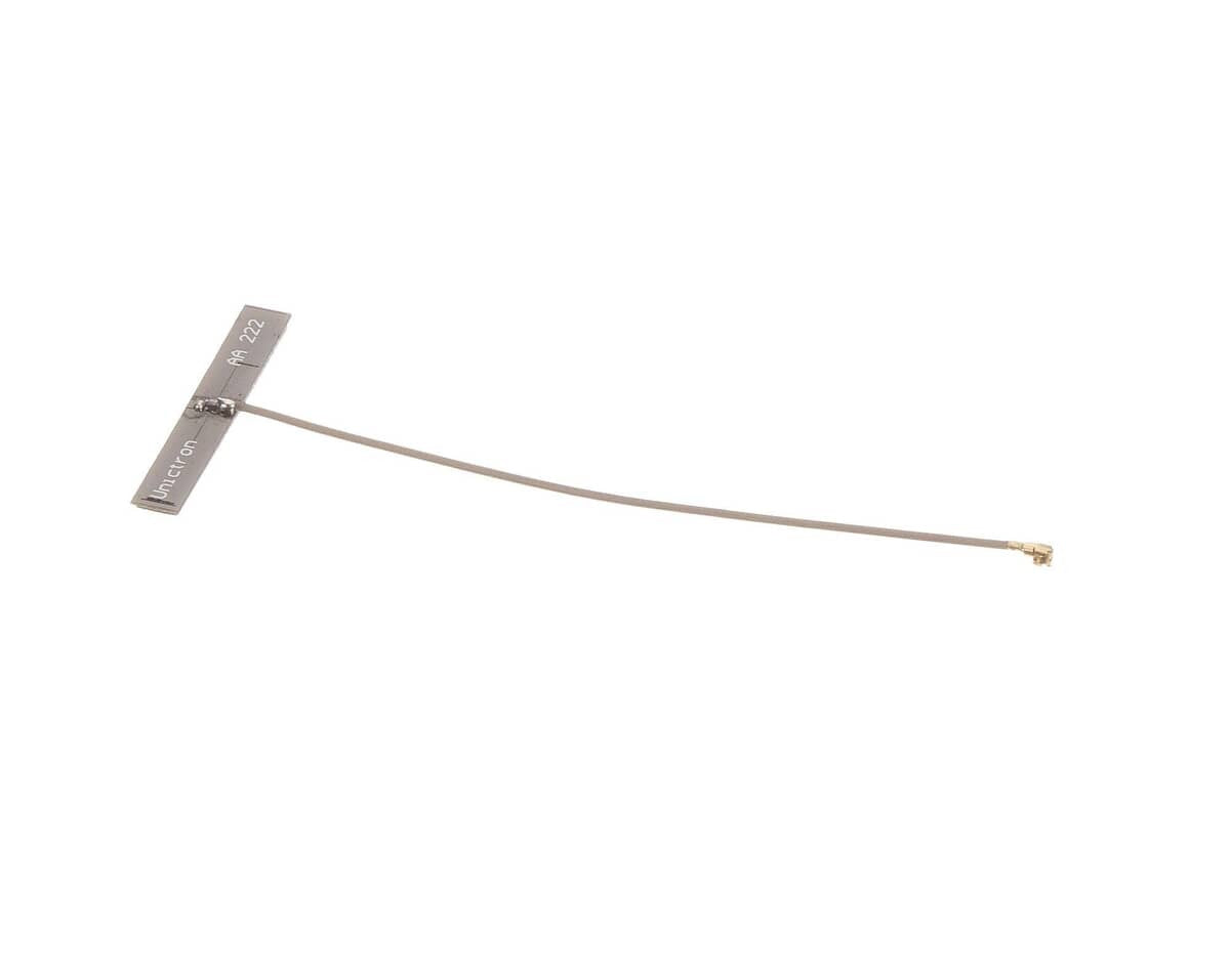 ALTO-SHAAM Alto-Shaam CC-46559 Antenna WiFi Control (Each) ALTCC-46559