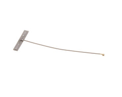 ALTO-SHAAM Alto-Shaam CC-46559 Antenna WiFi Control (Each) ALTCC-46559
