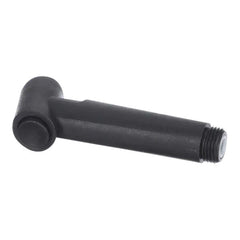 ELOMA Eloma EL2008738 Spray Nozzle Hand Shower (Each) EL2008366