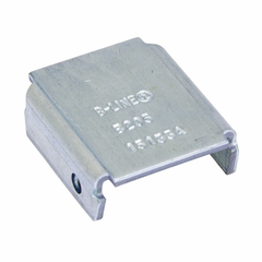 EATON B205ZN DUCT END CAPS