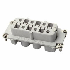 ABB FS106C TERMINALS