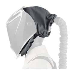 LINCOLN ELECTRIC Lincoln Electric KP3940-1 Papr Sar Headgear Viking 3350