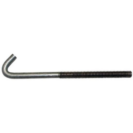 CLEVELAND Cleveland SK2374901 Connecting Rod 4-1/2 in (CLESK2374901)