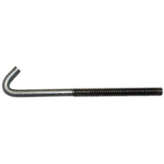 CLEVELAND Cleveland SK2374901 Connecting Rod 4-1/2 in (CLESK2374901)