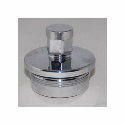 TOTO Toto THU3027 Valve Cover Set Urinal Flush Valve