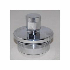 TOTO Toto THU3027 Valve Cover Set Urinal Flush Valve