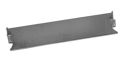 OATEY Oatey Company 335321 Stud Guard 1.5x3 in 16 Gauge 25 Pack