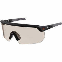 ERGODYNE Ergodyne EGO55004 Aegir Enhanced Anti-Fog safety glasses (1 Each)