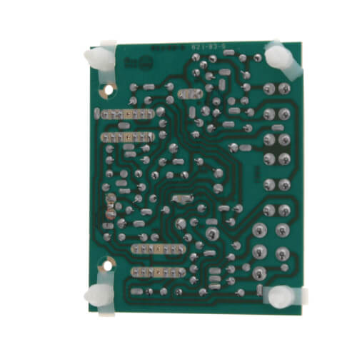 LENNOX Lennox 85H75 Defrost Bimetal Control Board HVAC Replacement Part