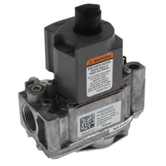 LENNOX 85K35 GAS VALVES