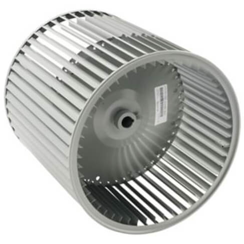 LENNOX 85L52 BLOWER WHEELS