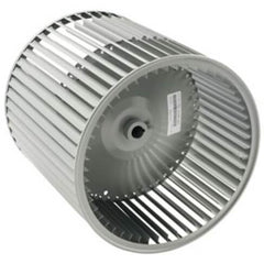 LENNOX 85L52 BLOWER WHEELS
