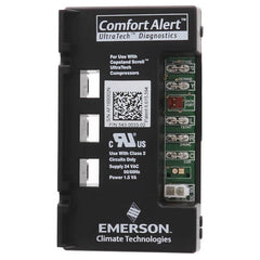 LENNOX 85M53 CONTROL MODULES