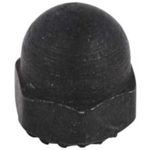 LENNOX 85M56 CAPACITORS