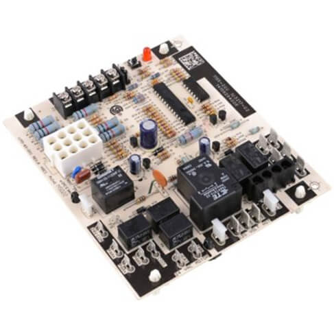 LENNOX 85W79 IGNITION CONTROL BOARDS