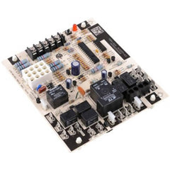 LENNOX 85W79 IGNITION CONTROL BOARDS
