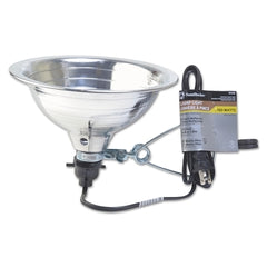 WOODS WIRE 151 WORK LIGHTS & FLASHLIGHTS