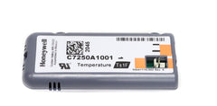 BARD 8602-058 TEMPERATURE SENSORS