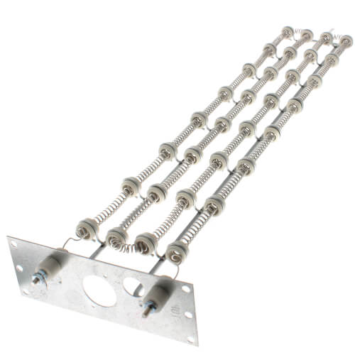 BARD 8604-089 HEAT STRIPS