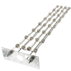 BARD 8604-089 HEAT STRIPS