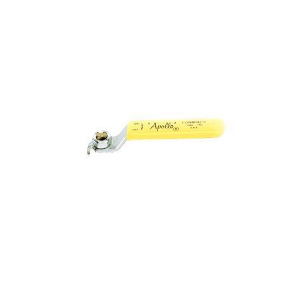 APOLLO VALVES W564400 VALVE REPAIR & REBUILD KITS