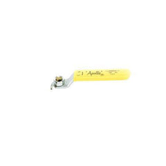 APOLLO VALVES W564400 VALVE REPAIR & REBUILD KITS