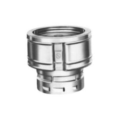HART & COOLEY 86097 DUCT END CAPS