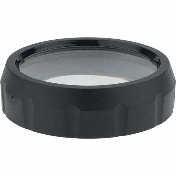 STREAMLIGHT Streamlight 908039 Flashlight Accessory Black