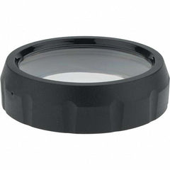 STREAMLIGHT Streamlight 908039 Flashlight Accessory Black