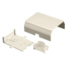PANDUIT Panduit T70TRIW Raceway Fitting