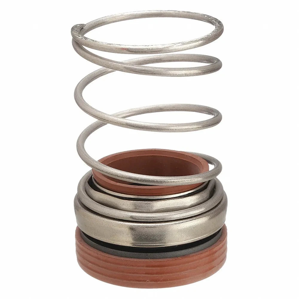 US SEAL USSEAL10K64 10K64 Mechanical Seal Assembly Viton