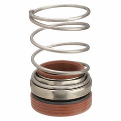 US SEAL USSEAL10K64 10K64 Mechanical Seal Assembly Viton