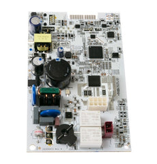 GENERAL ELECTRIC General Electric WD21X36561 Configured Machine Control (Replacement OEM24271434)