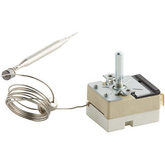 AVANTCO Avantco 177100301519 Thermostat EF40 Series (Each) ADVA177100301519