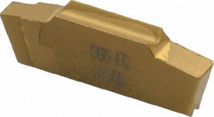 SECO TOOLS Seco 00071653 Turning Insert CP500 Solid Carbide Lcgn