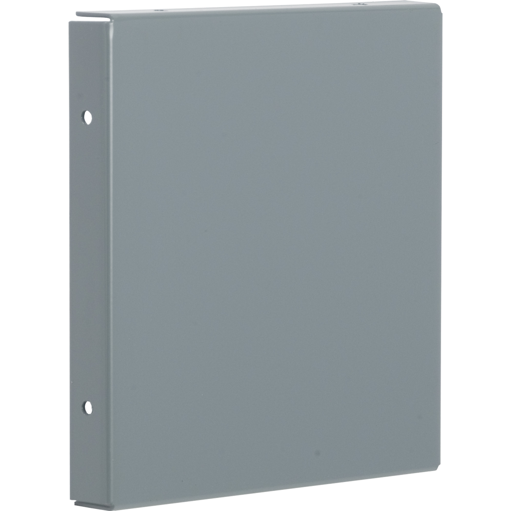 SCHNEIDER ELECTRIC LDB6CP WALL BRACKETS & PARTS