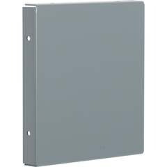 SCHNEIDER ELECTRIC LDB6CP WALL BRACKETS & PARTS