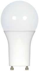 SATCO-NUVO Satco-Nuvo S29844 A19 LED 9.8W 220 Degree Beam Spread 1521846