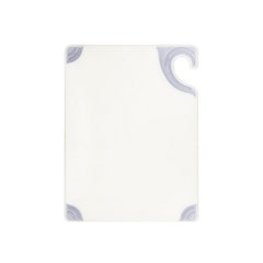 SAN JAMAR CBG152012WH CUTTING BOARDS