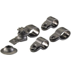 STREAMLIGHT Streamlight 68089 Poly Mount Kit 2AA/3AA/4AA