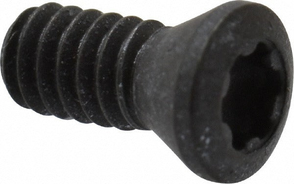 SECO TOOLS Seco 02440117 Lock Screw Torx Plus T7P M2.2 X 0.45