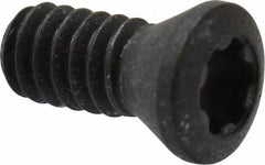 SECO TOOLS Seco 02440117 Lock Screw Torx Plus T7P M2.2 X 0.45