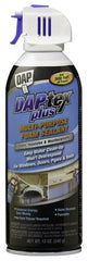 DAP Dap Inc 18836 Window Door Latex Foam 12 Oz