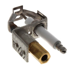 BARD 8620-038 INTERMITTENT PILOT GAS VALVES